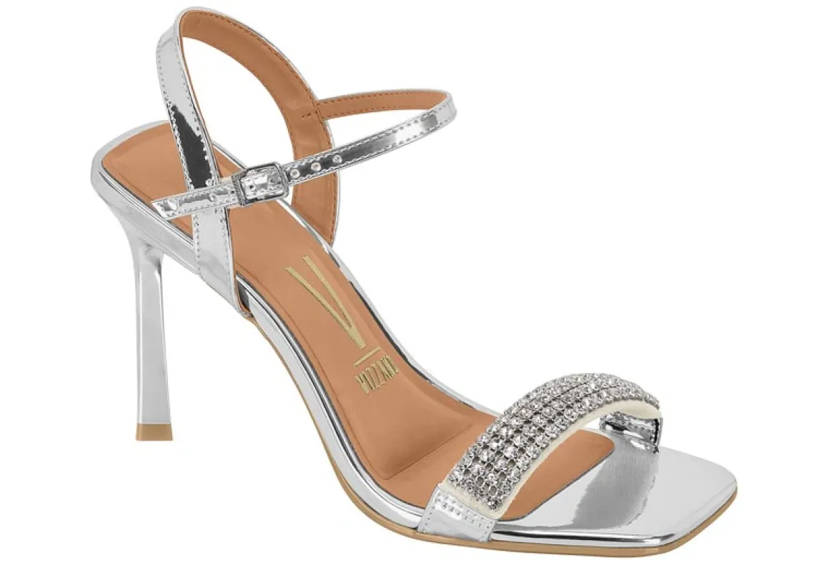 VIZZANO VALENCIA HEELS