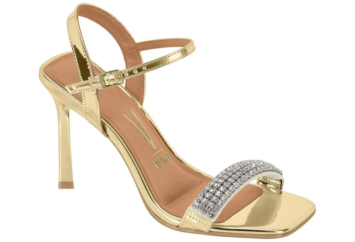VIZZANO VALENCIA HEELS