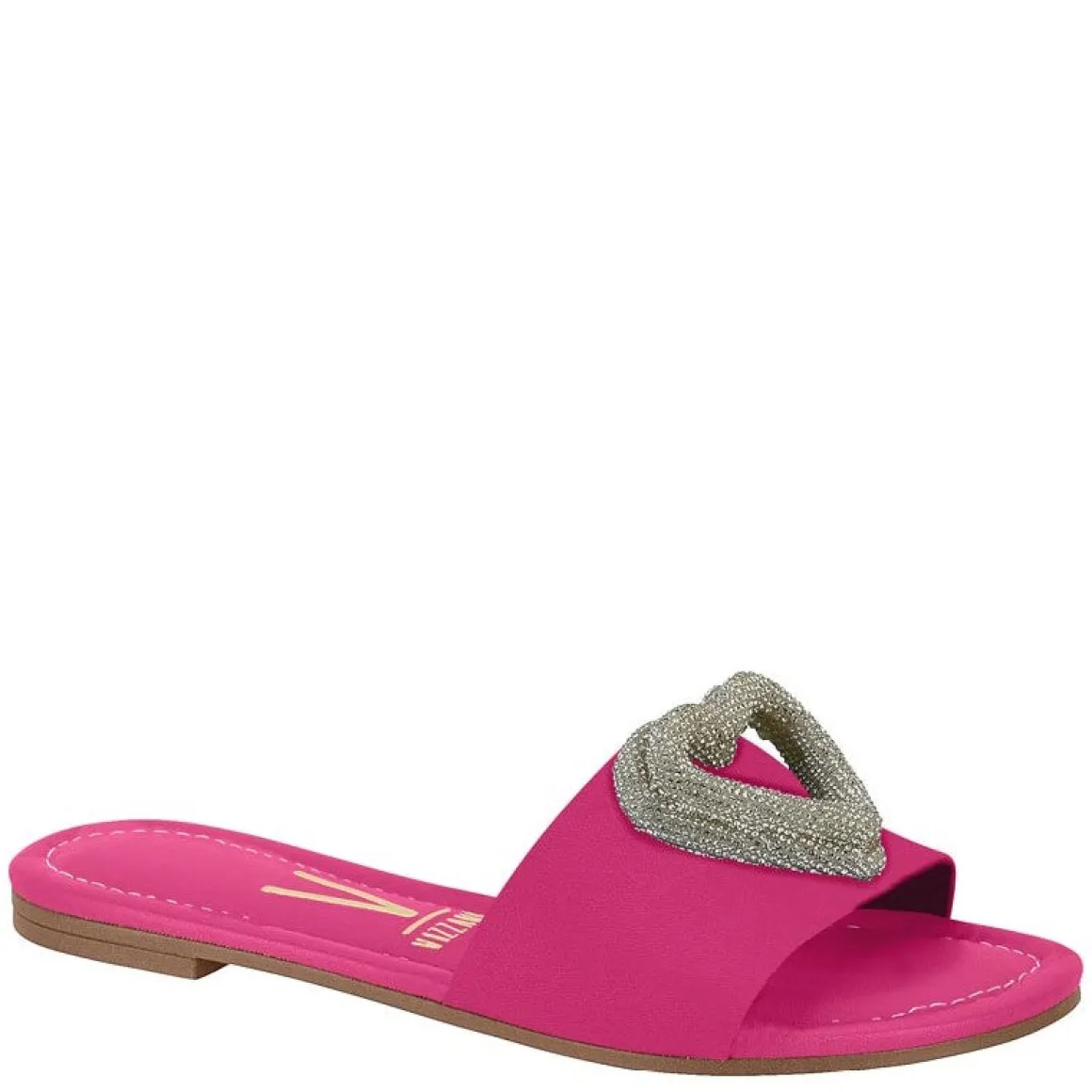 VIZZANO VARELA SLIP-ONS