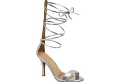 VIZZANO VERNA HEELS