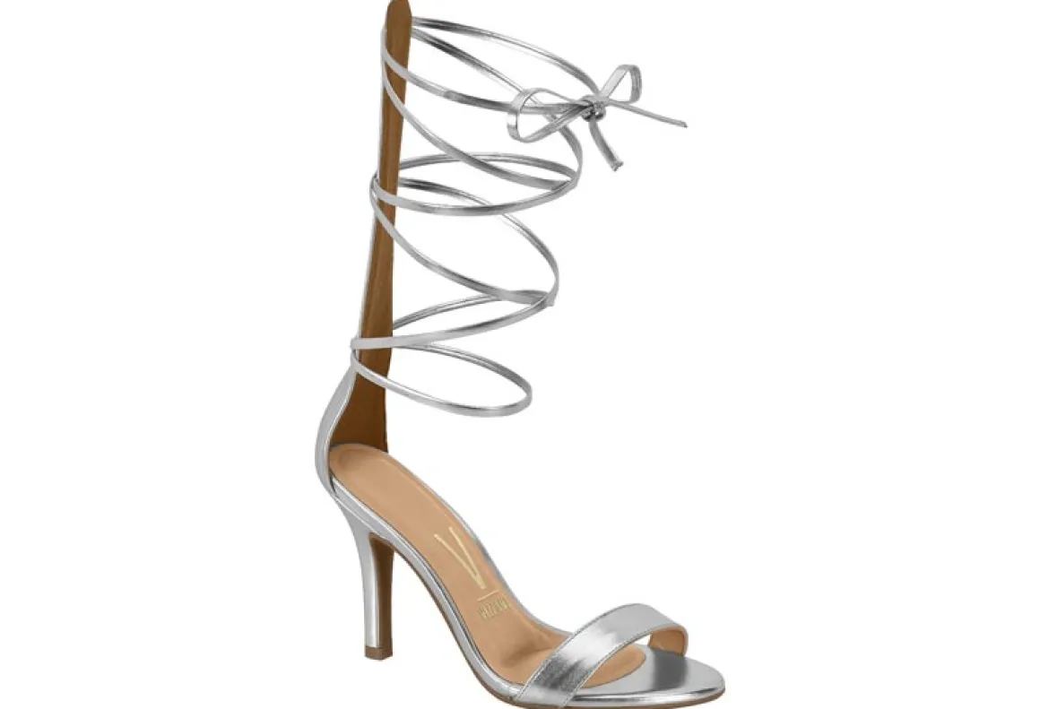 VIZZANO VERNA HEELS