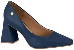 VIZZANO VIARA STILETTO