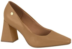 VIZZANO VIARA STILETTO