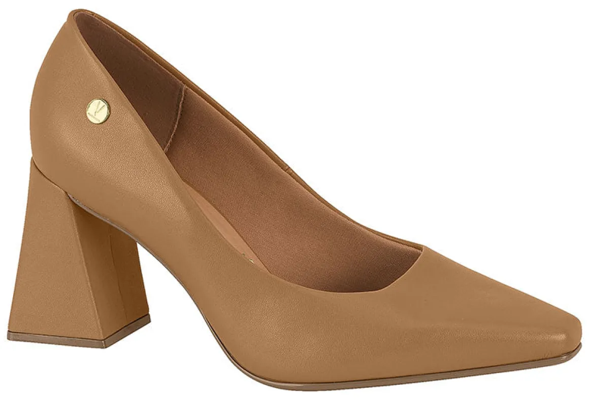 VIZZANO VIARA STILETTO