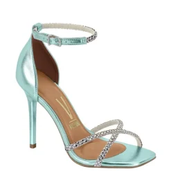 VIZZANO VONDA HEELS