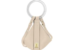 VIZZANO WOMEN' S HANDBAG