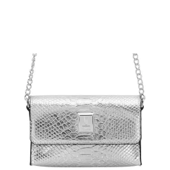 VIZZANO ZAVIA HANDBAG