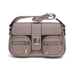 VIZZANO ZELLA HANDBAG