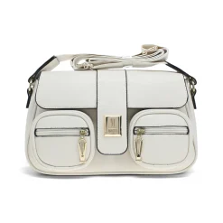 VIZZANO ZELLA HANDBAG