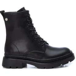 XTI ALMA BOOTS