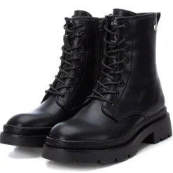 XTI ALMA BOOTS