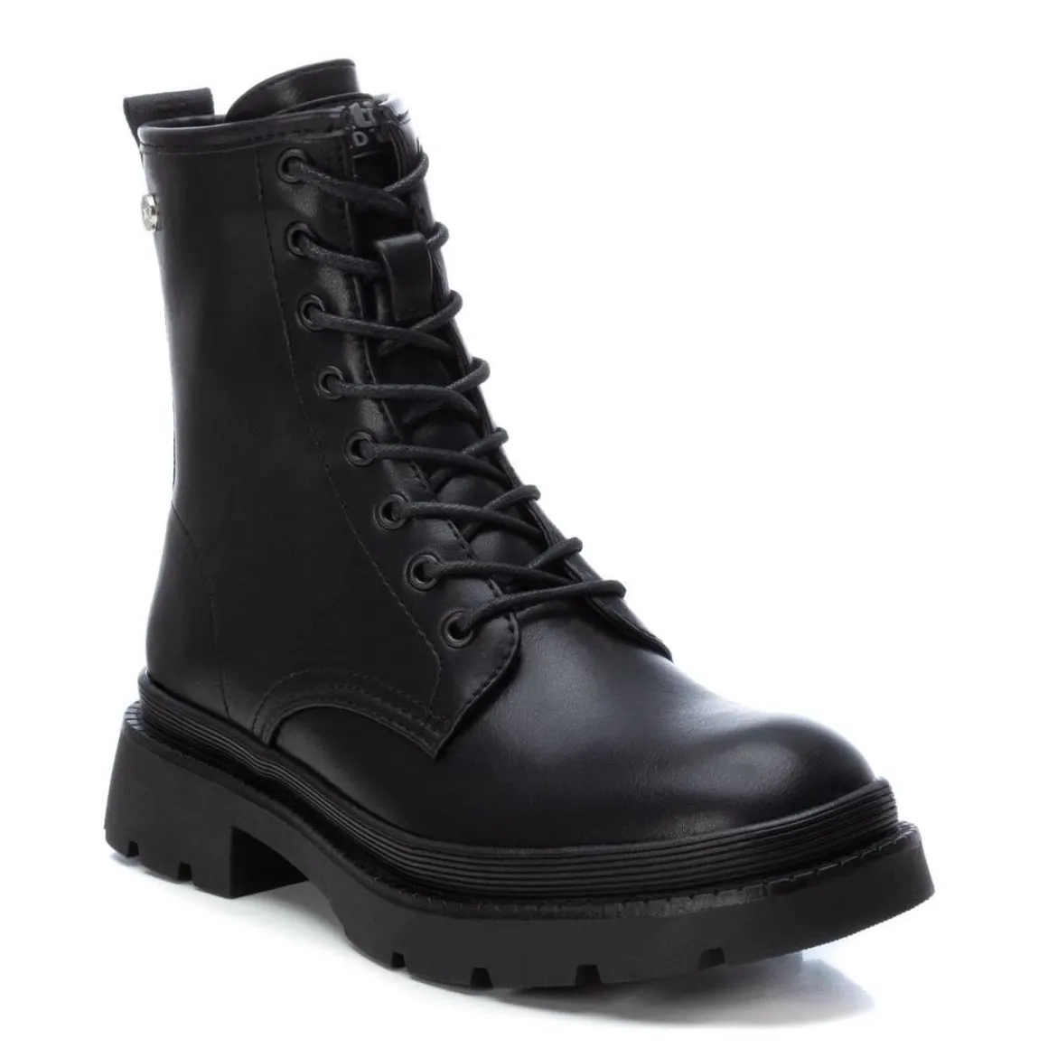 XTI ALMA BOOTS