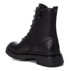 XTI ALMA BOOTS
