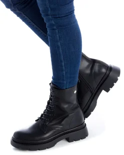 XTI ALMA BOOTS