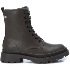 XTI ALMA BOOTS
