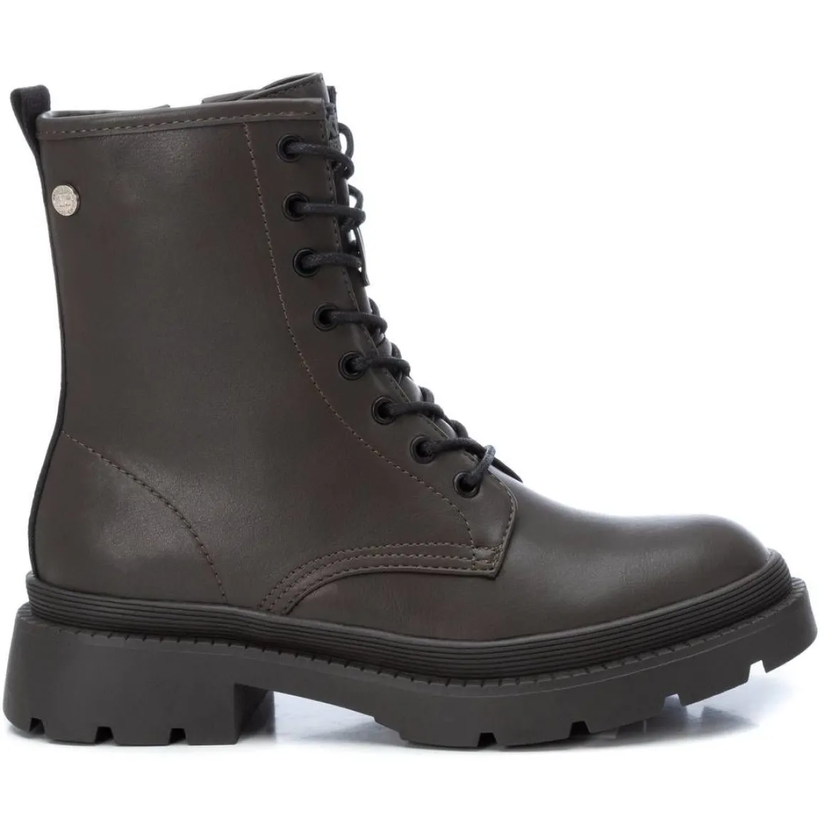 XTI ALMA BOOTS