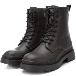 XTI ALMA BOOTS