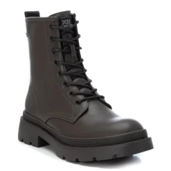 XTI ALMA BOOTS