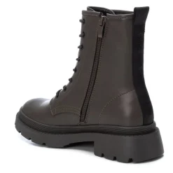 XTI ALMA BOOTS