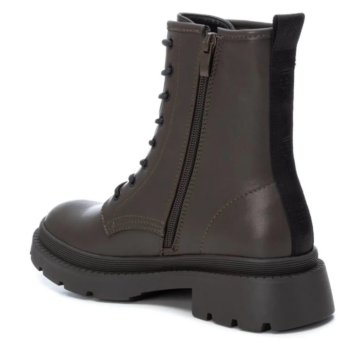 XTI ALMA BOOTS