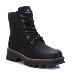 XTI ARIA BOOTS