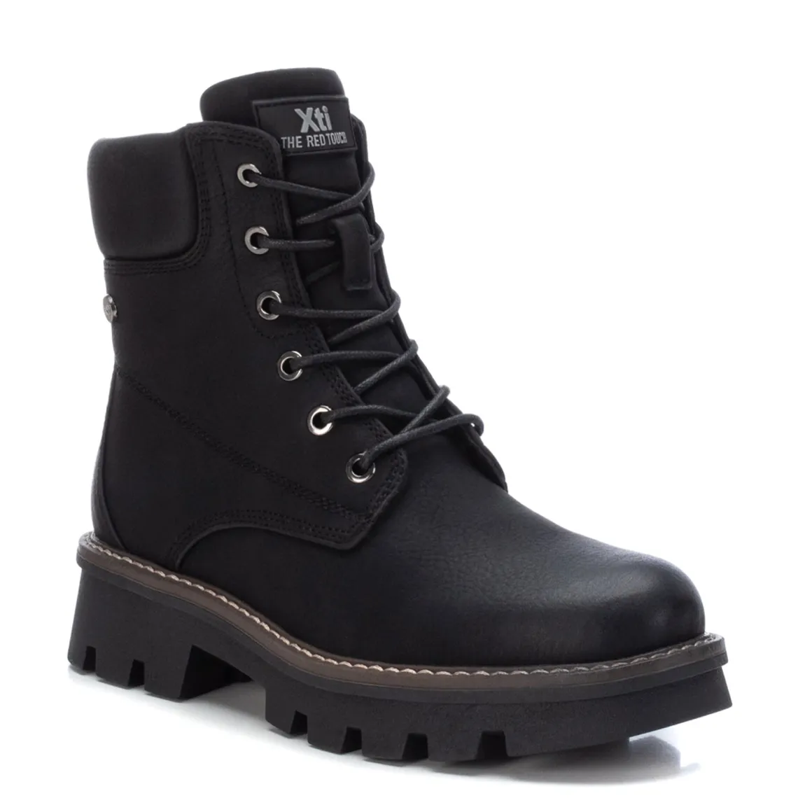 XTI ARIA BOOTS