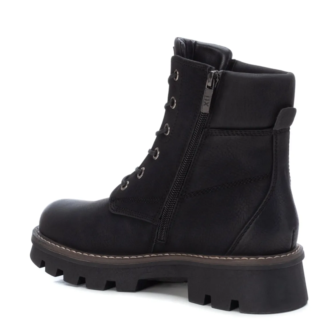 XTI ARIA BOOTS