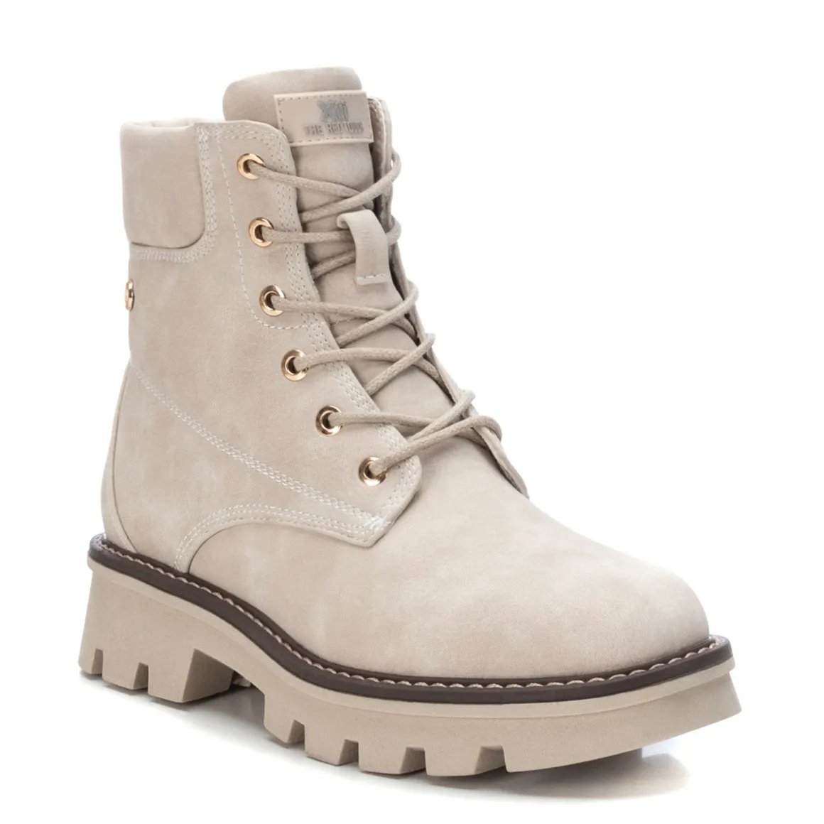 XTI ARIA BOOTS