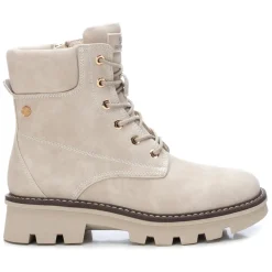 XTI ARIA BOOTS