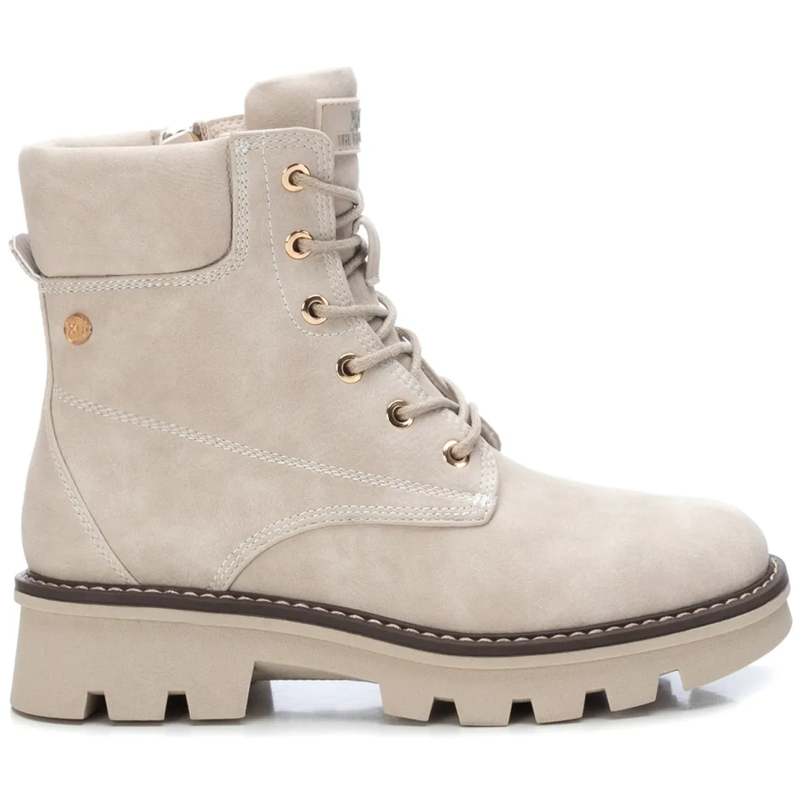 XTI ARIA BOOTS