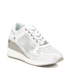 XTI AVA SNEAKERS