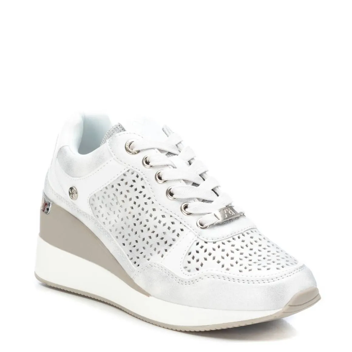 XTI AVA SNEAKERS