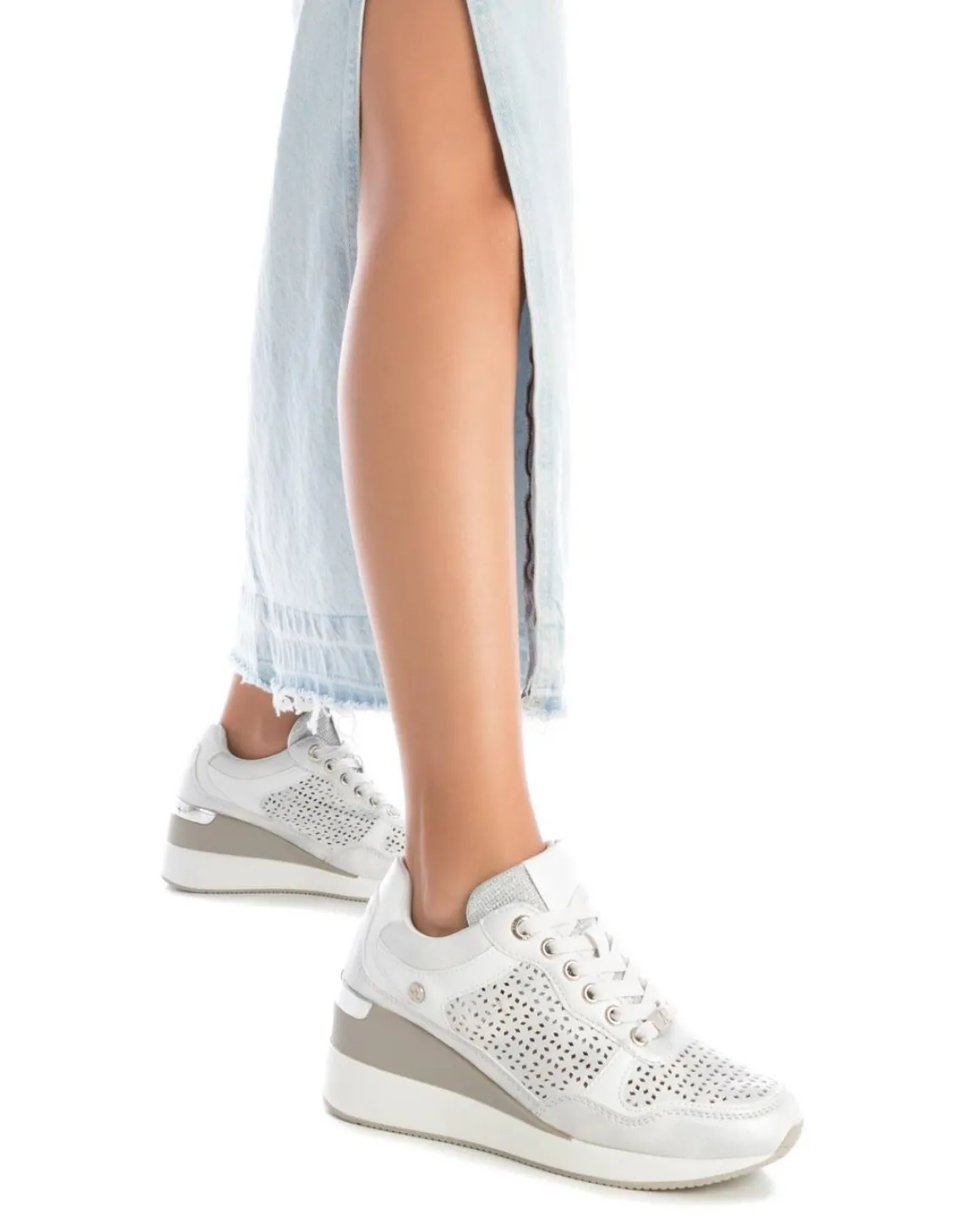 XTI AVA SNEAKERS