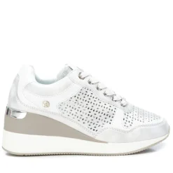 XTI AVA SNEAKERS