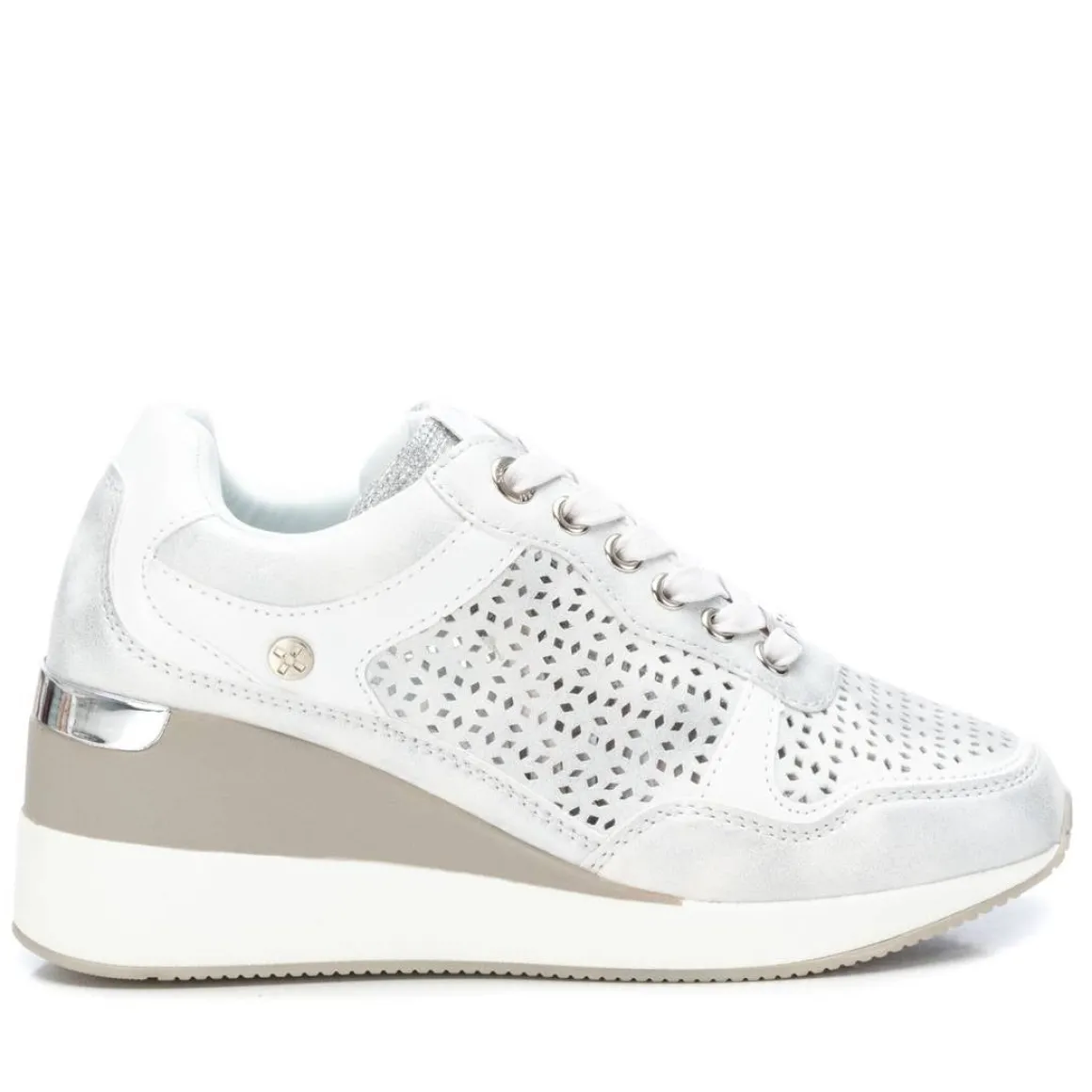 XTI AVA SNEAKERS
