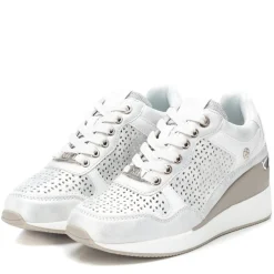 XTI AVA SNEAKERS