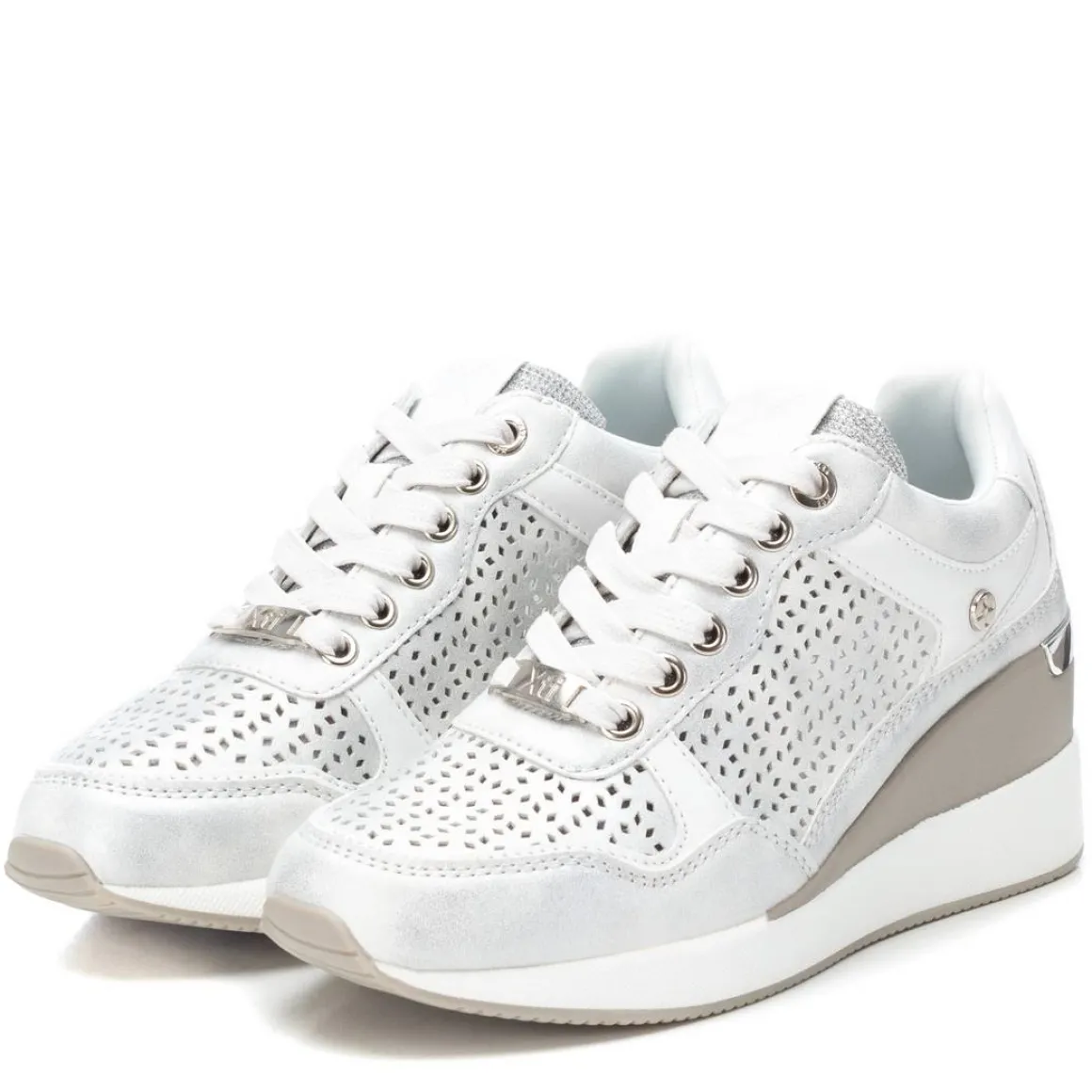 XTI AVA SNEAKERS