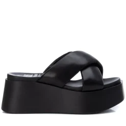 XTI BETANIA PLATFORMS
