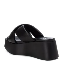 XTI BETANIA PLATFORMS