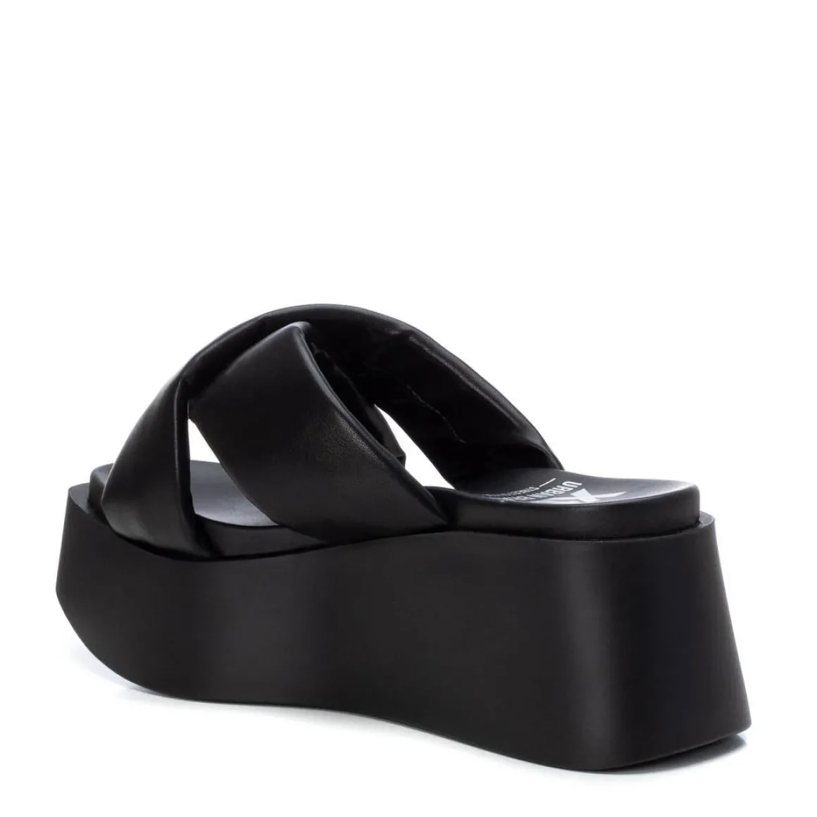 XTI BETANIA PLATFORMS