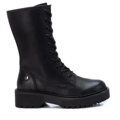 XTI EMELINA BOOTS
