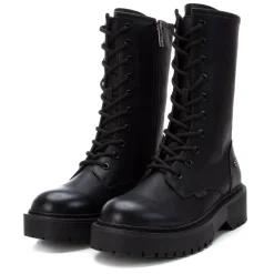 XTI EMELINA BOOTS