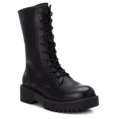 XTI EMELINA BOOTS