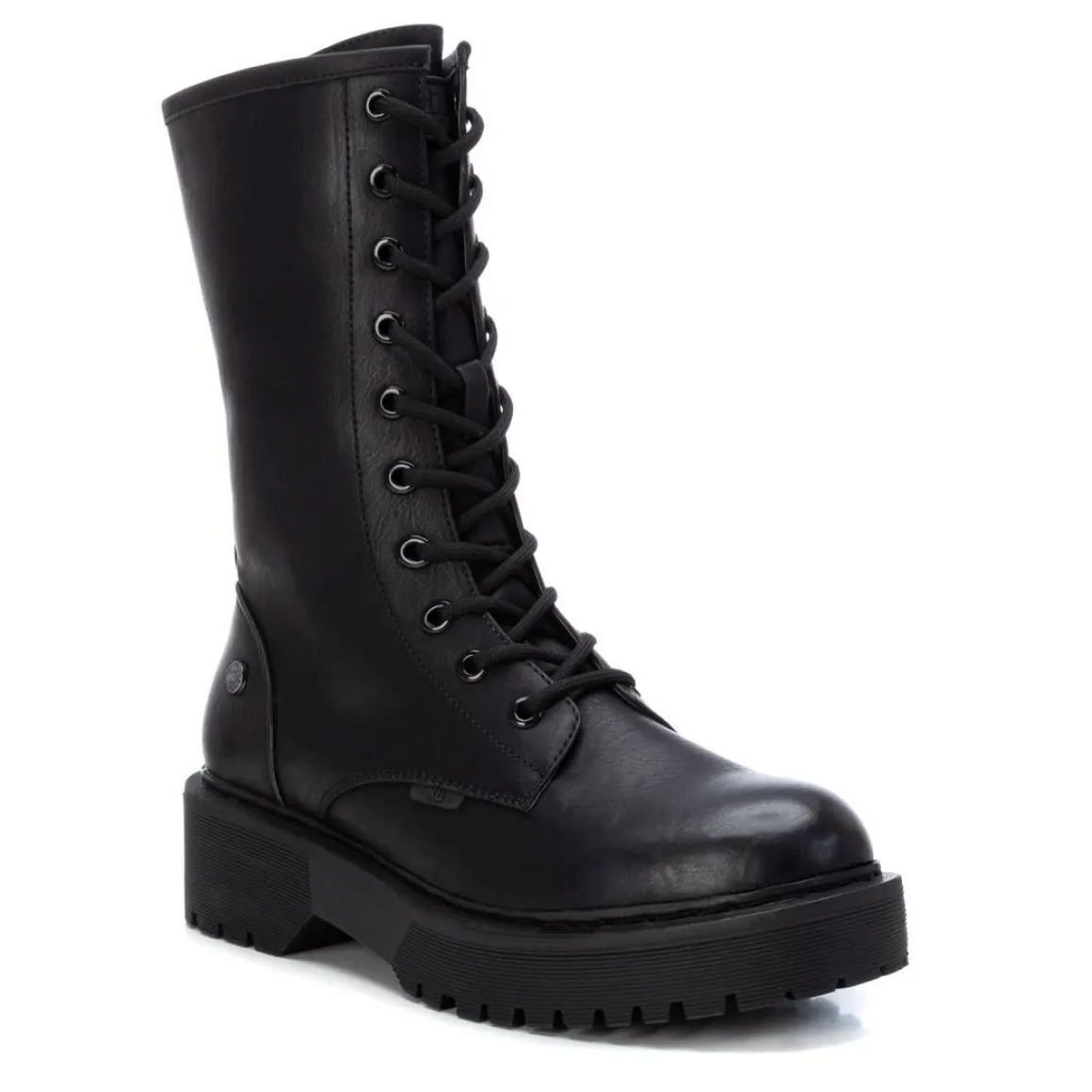 XTI EMELINA BOOTS