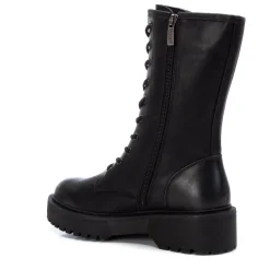 XTI EMELINA BOOTS