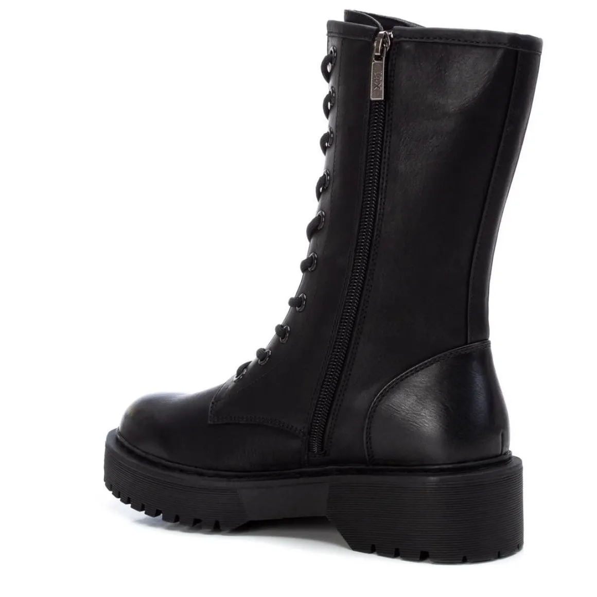 XTI EMELINA BOOTS