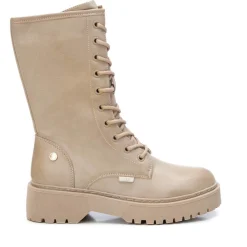 XTI EMELINA BOOTS