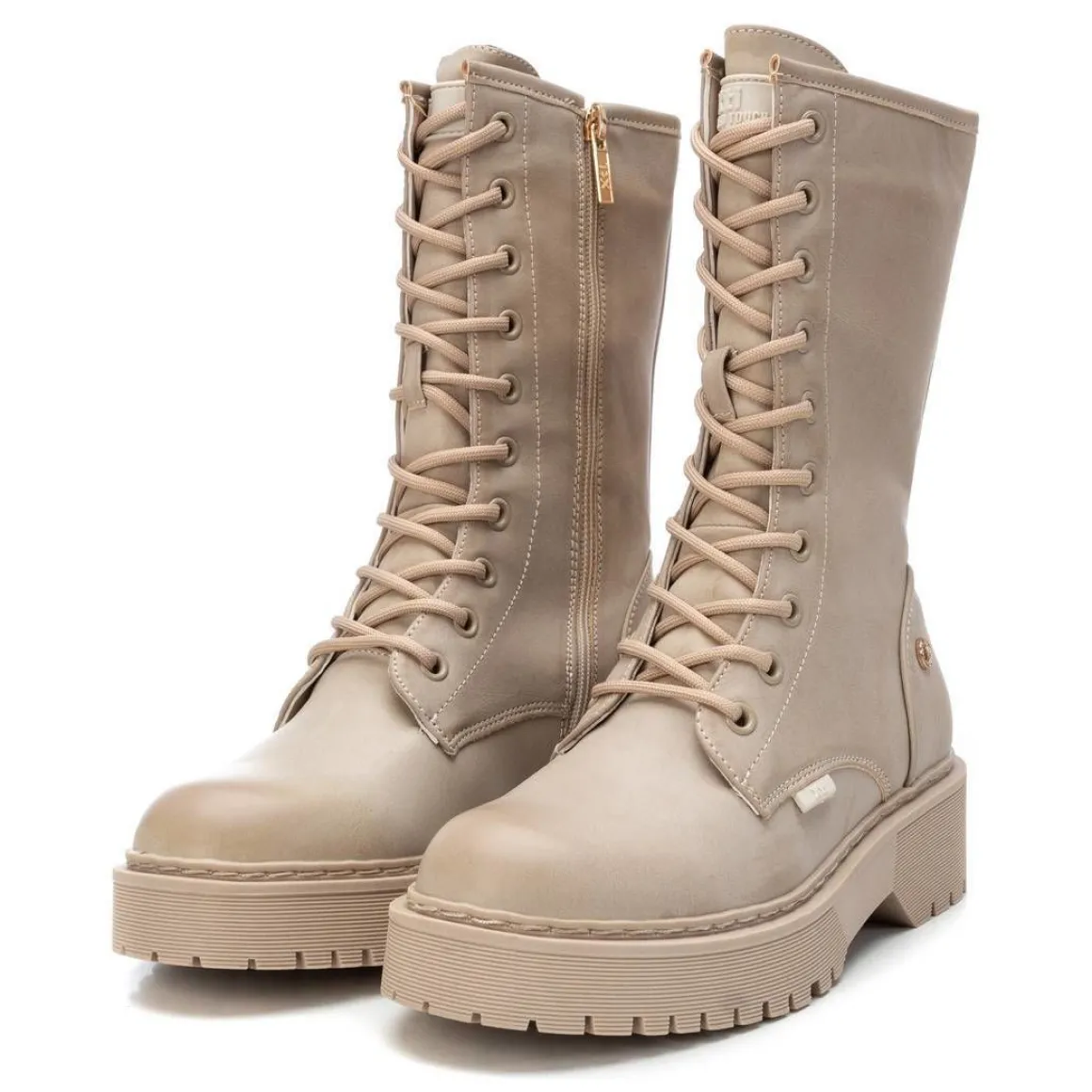 XTI EMELINA BOOTS
