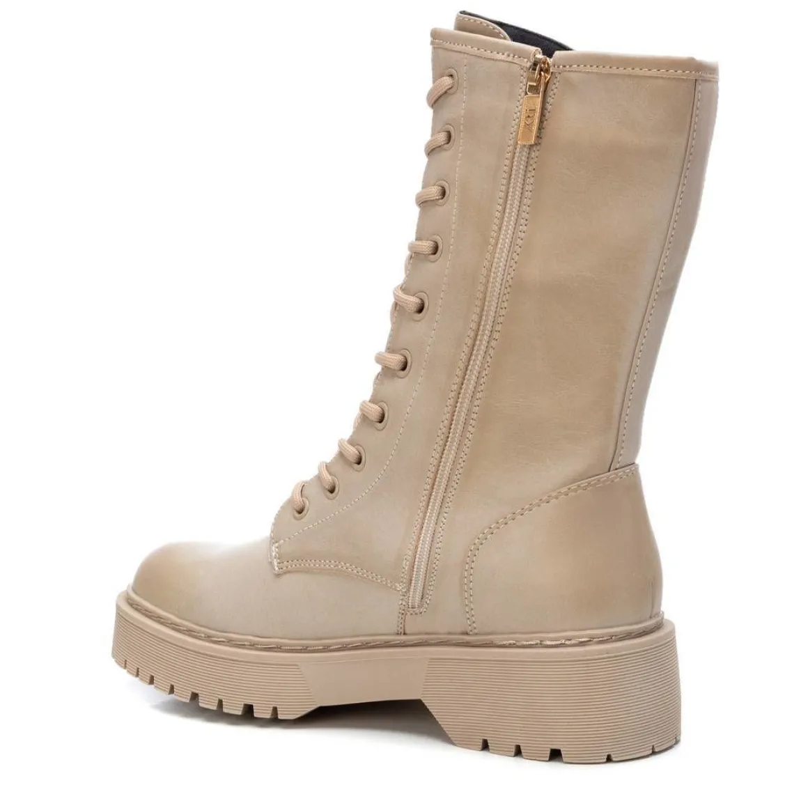 XTI EMELINA BOOTS