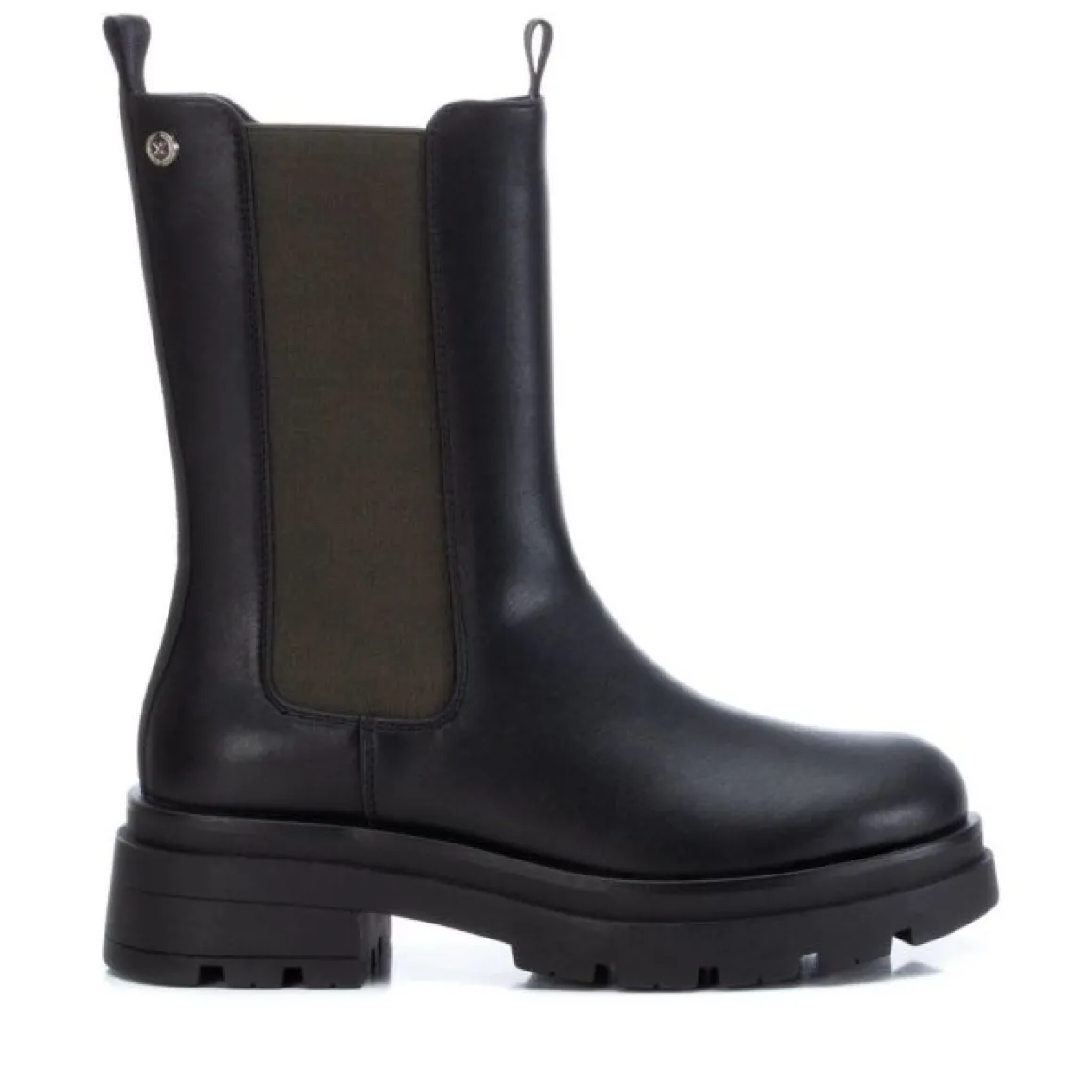 XTI EUGENIA BOOTS